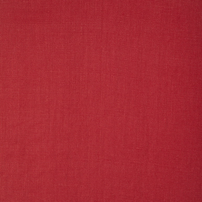 Kravet 37320.19.0 Fabric