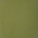 Kravet 37320.3.0 Fabric