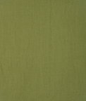 Kravet 37320.3.0 Fabric