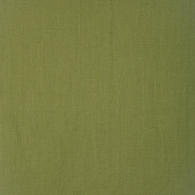 Kravet 37320.3.0 Fabric
