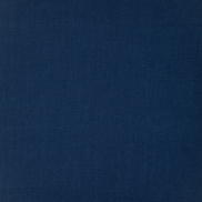 Kravet 37320.50.0 Fabric