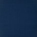 Kravet 37320.50.0 Fabric