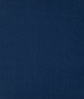 Kravet 37320.50.0 Fabric