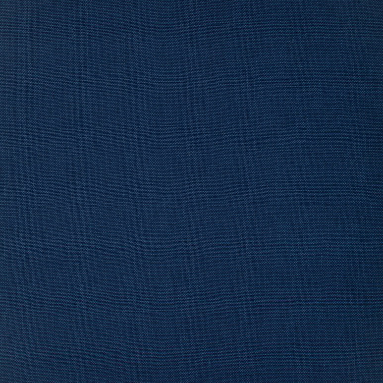 Kravet 37320.50.0 Fabric