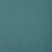Kravet 37320.5.0 Fabric