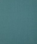 Kravet 37320.5.0 Fabric
