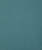 Kravet 37320.5.0 Fabric