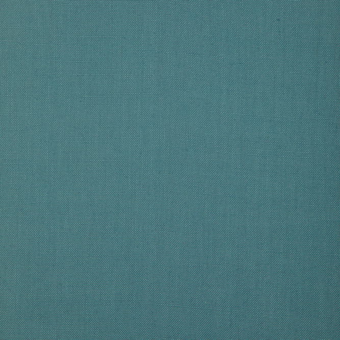 Kravet 37320.5.0 Fabric