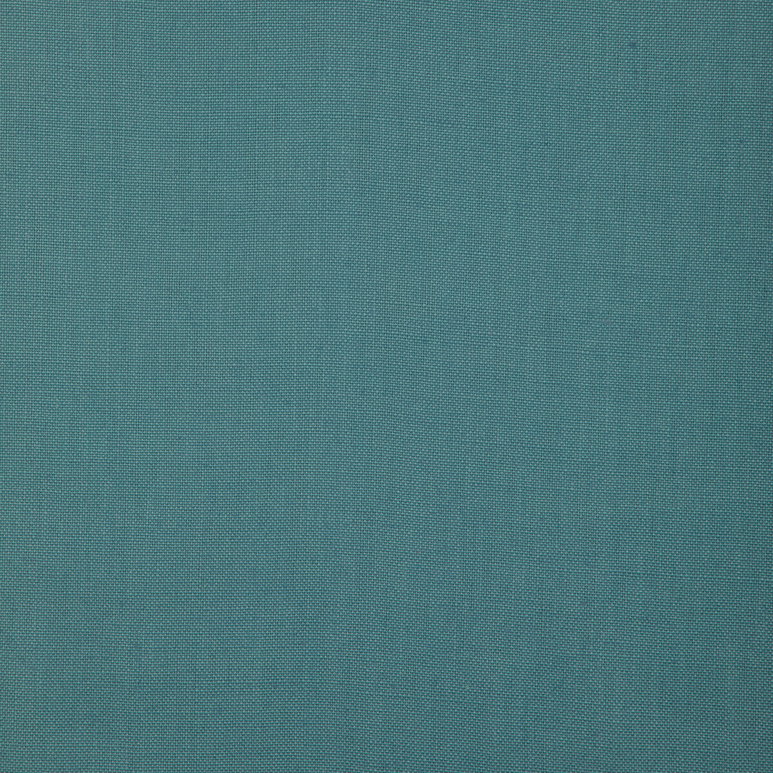 Kravet 37320.5.0 Fabric