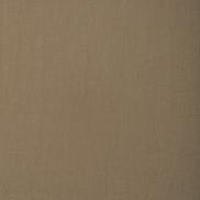 Kravet 37320.611.0 Fabric