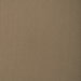 Kravet 37320.611.0 Fabric