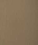 Kravet 37320.611.0 Fabric