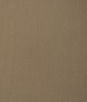 Kravet 37320.611.0 Fabric