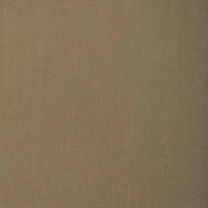 Kravet 37320.611.0 Fabric
