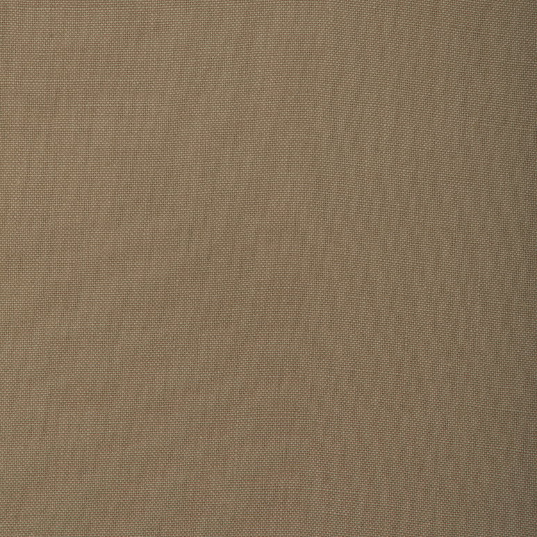 Kravet 37320.611.0 Fabric