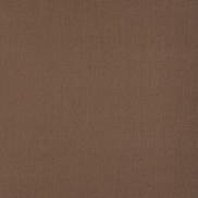 Kravet 37320.6.0 Fabric