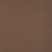 Kravet 37320.6.0 Fabric