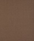 Kravet 37320.6.0 Fabric