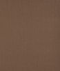 Kravet 37320.6.0 Fabric