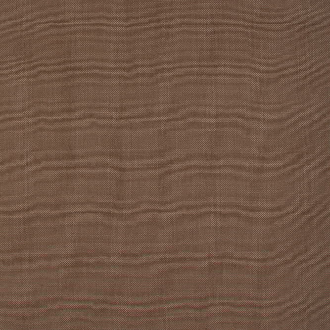 Kravet 37320.6.0 Fabric
