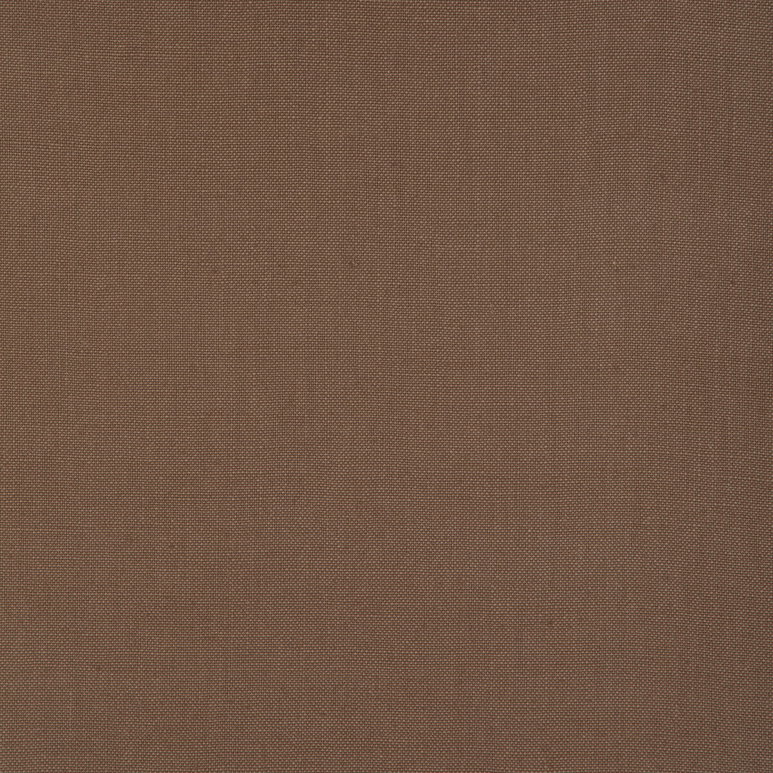 Kravet 37320.6.0 Fabric
