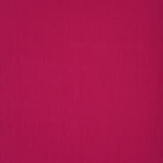 Kravet 37320.97.0 Fabric
