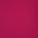 Kravet 37320.97.0 Fabric