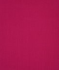 Kravet 37320.97.0 Fabric