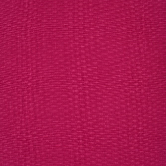 Kravet 37320.97.0 Fabric