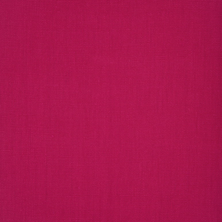 Kravet 37320.97.0 Fabric