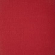 Kravet 37320.99.0 Fabric