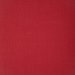 Kravet 37320.99.0 Fabric