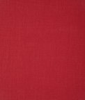 Kravet 37320.99.0 Fabric