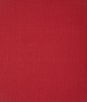 Kravet 37320.99.0 Fabric