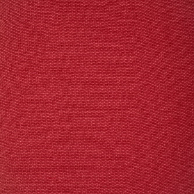 Kravet 37320.99.0 Fabric