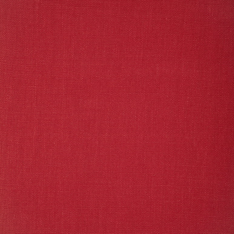 Kravet 37320.99.0 Fabric