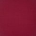 Kravet 37320.9.0 Fabric
