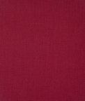Kravet 37320.9.0 Fabric
