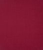 Kravet 37320.9.0 Fabric