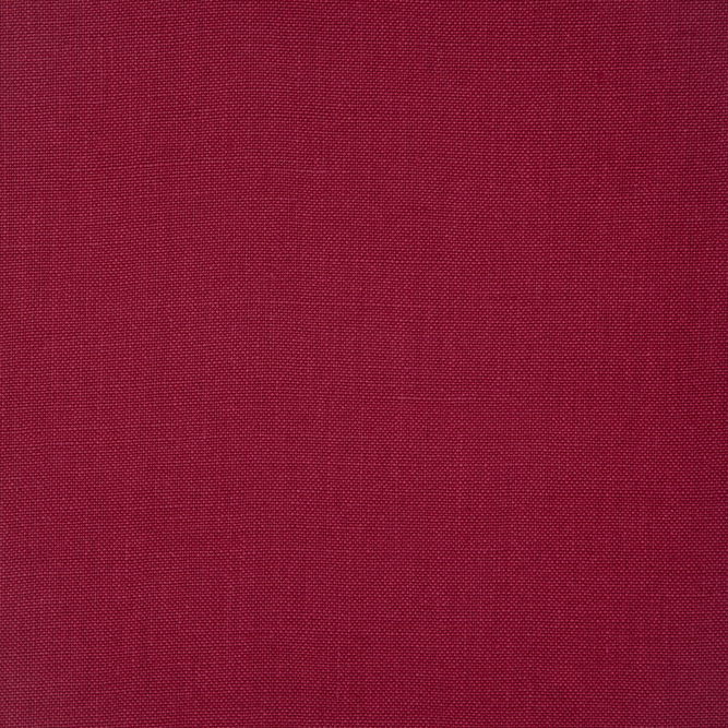 Kravet 37320.9.0 Fabric