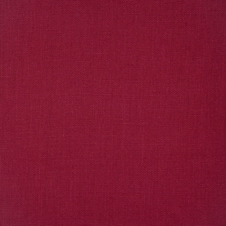 Kravet 37320.9.0 Fabric
