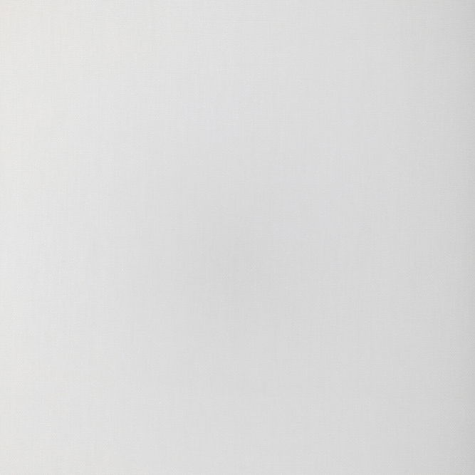 Kravet 37321.101.0 Fabric
