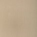 Kravet 37321.116.0 Fabric