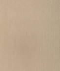Kravet 37321.116.0 Fabric