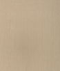 Kravet 37321.116.0 Fabric
