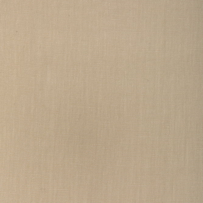 Kravet 37321.116.0 Fabric