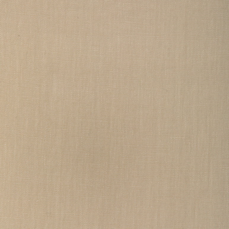 Kravet 37321.116.0 Fabric