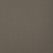 Kravet 37321.11.0 Fabric