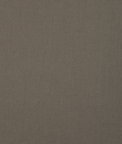 Kravet 37321.11.0 Fabric