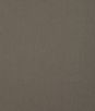 Kravet 37321.11.0 Fabric